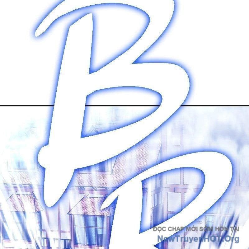 Chapter 158 trang 258