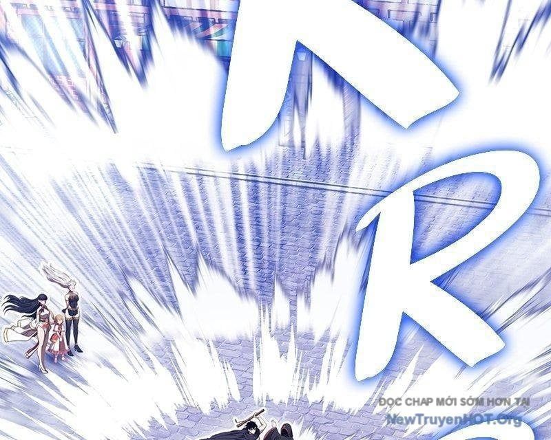 Chapter 158 trang 259