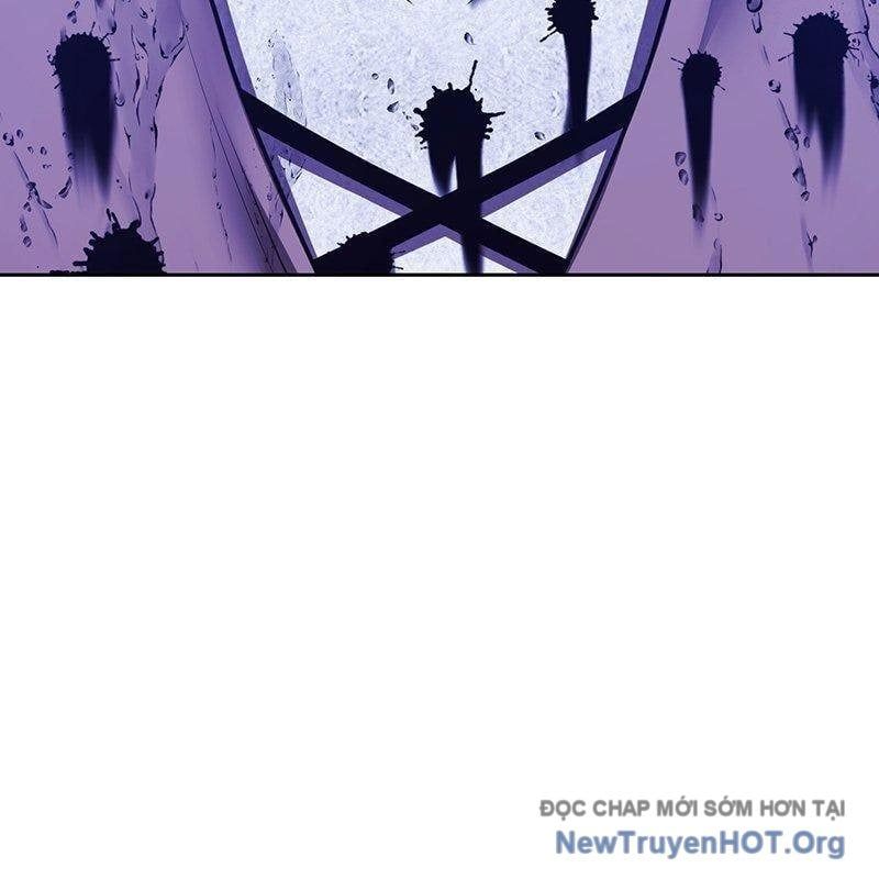 Chapter 158 trang 26