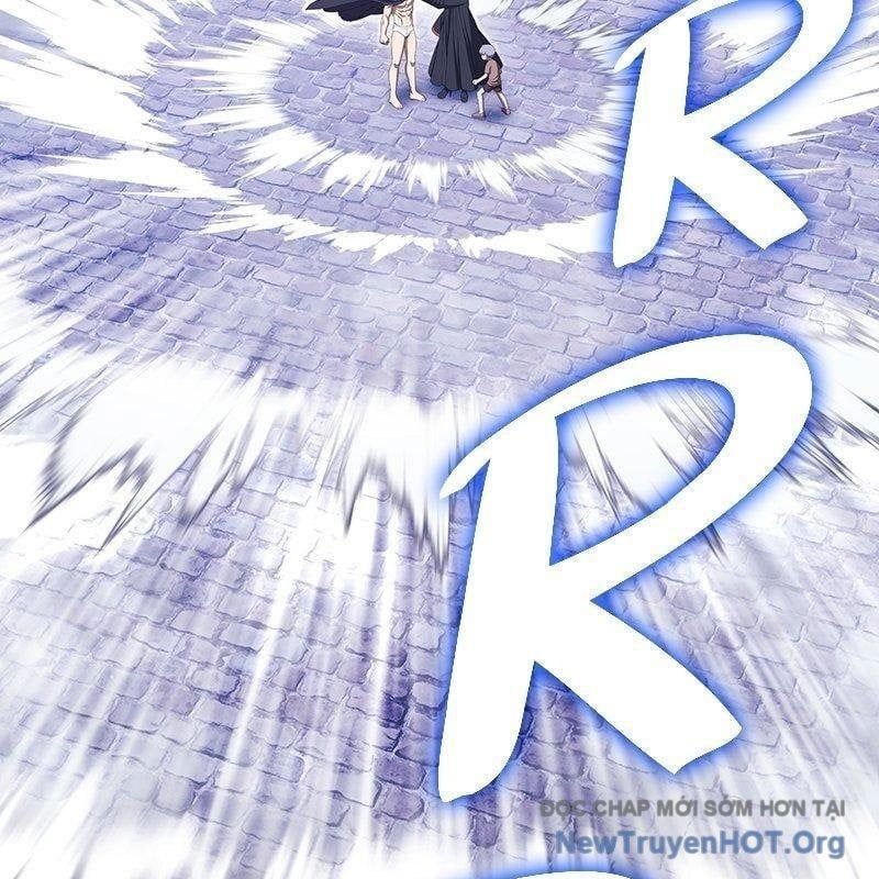 Chapter 158 trang 260