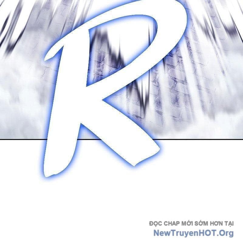 Chapter 158 trang 261