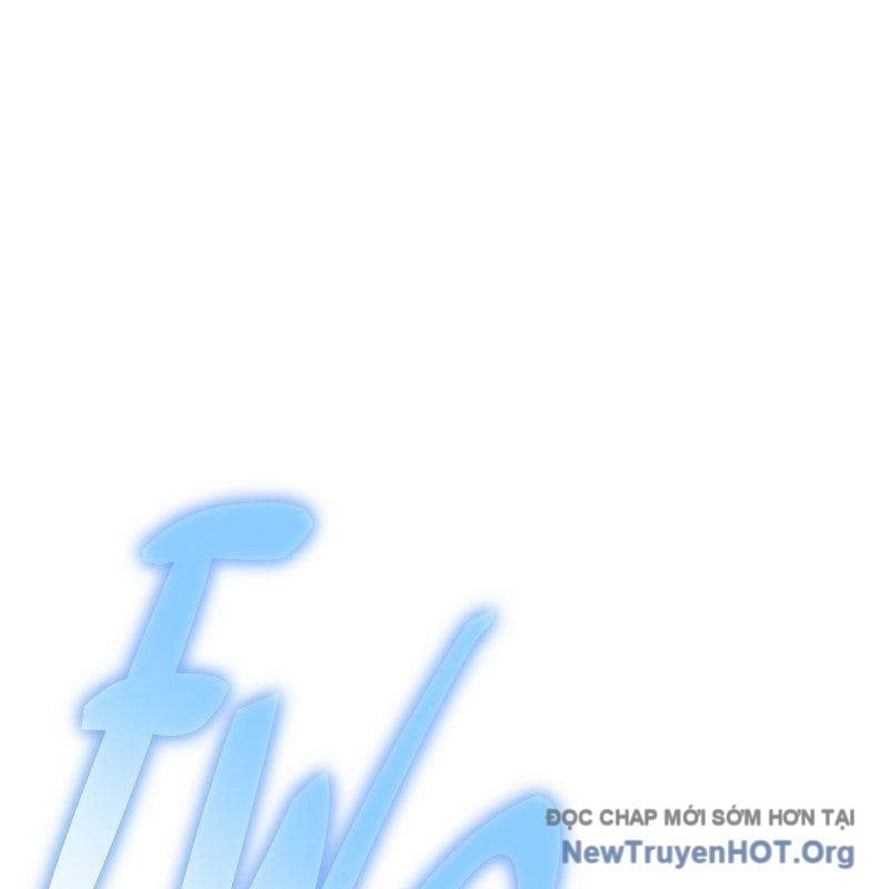 Chapter 158 trang 263