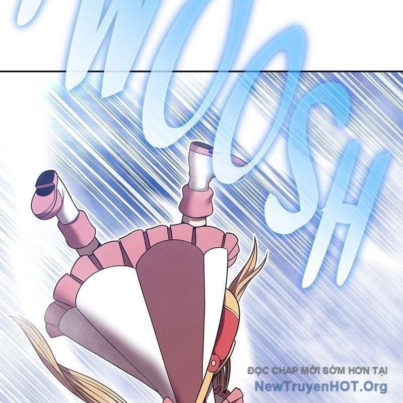 Chapter 158 trang 264