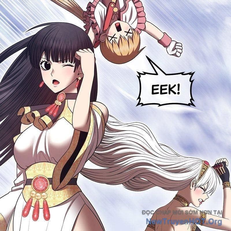 Chapter 158 trang 265