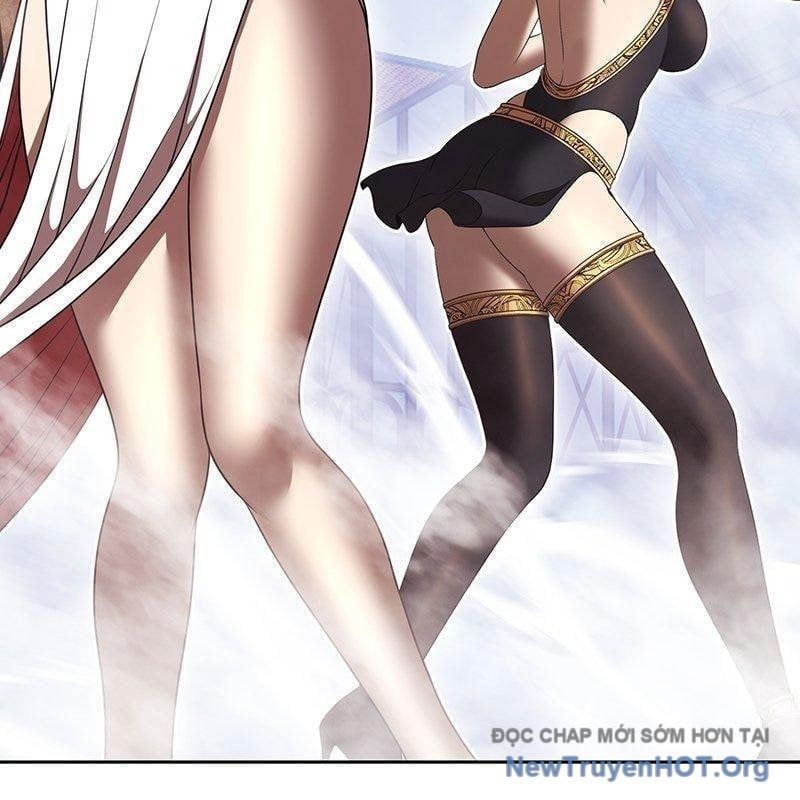 Chapter 158 trang 266