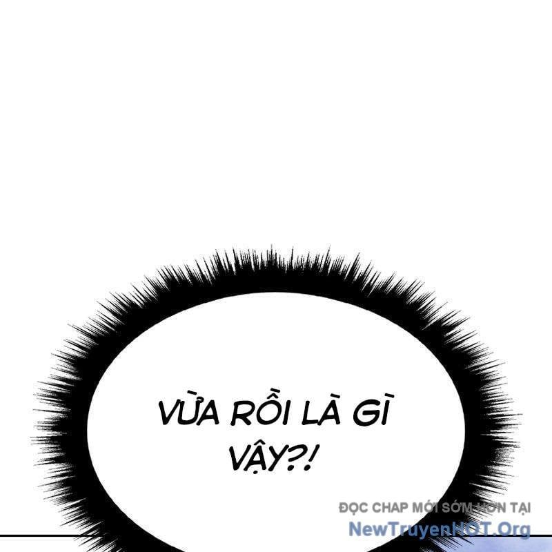 Chapter 158 trang 268