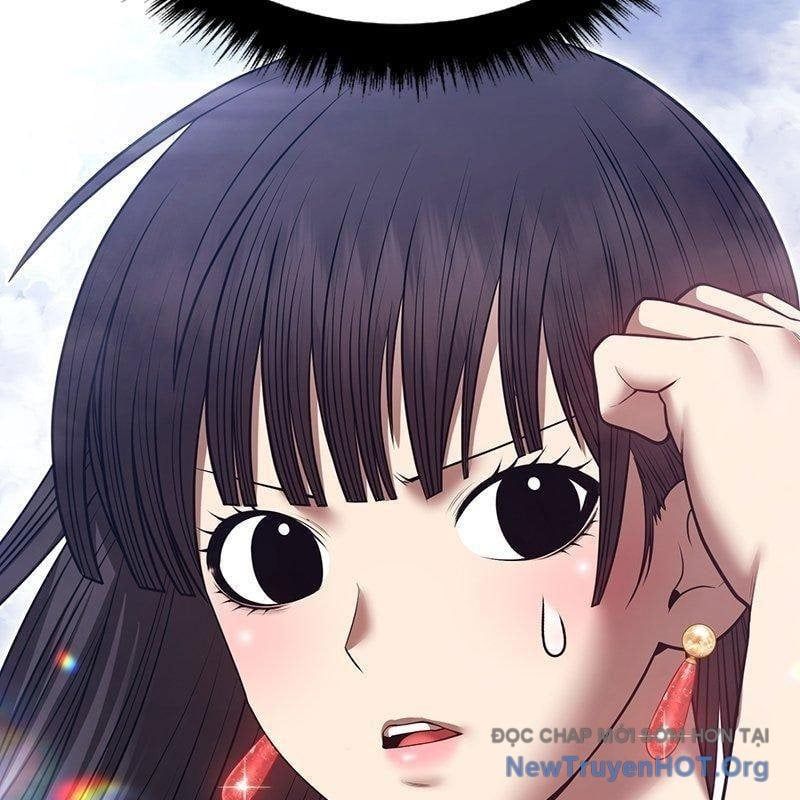 Chapter 158 trang 269