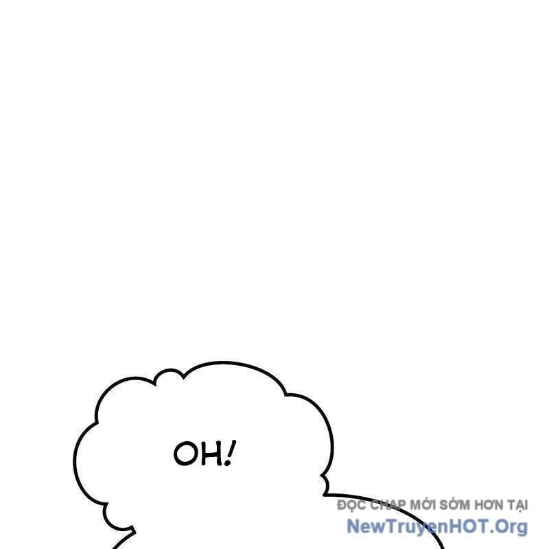 Chapter 158 trang 27