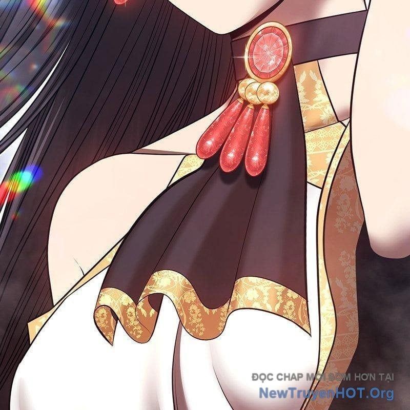 Chapter 158 trang 270