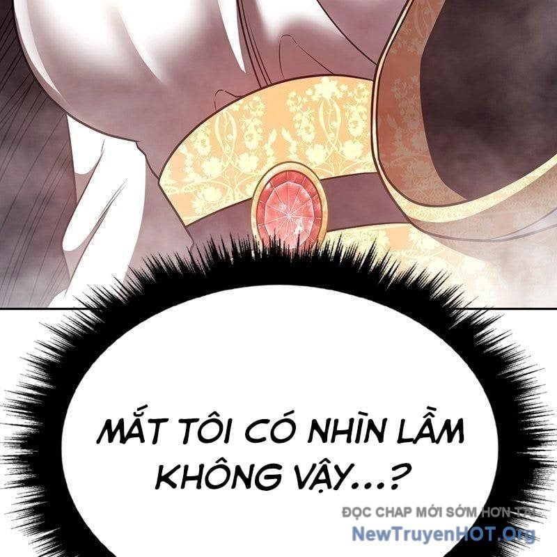Chapter 158 trang 271