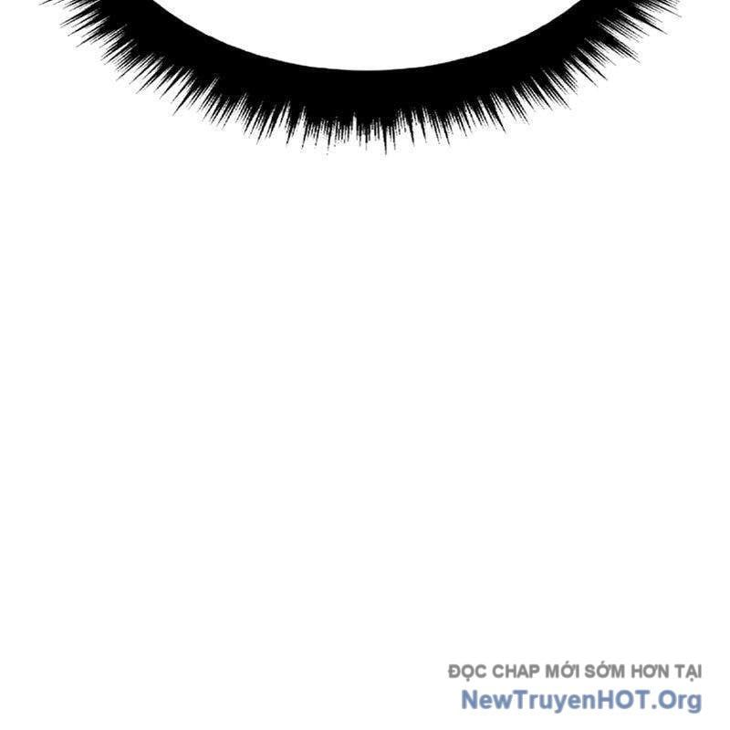 Chapter 158 trang 272