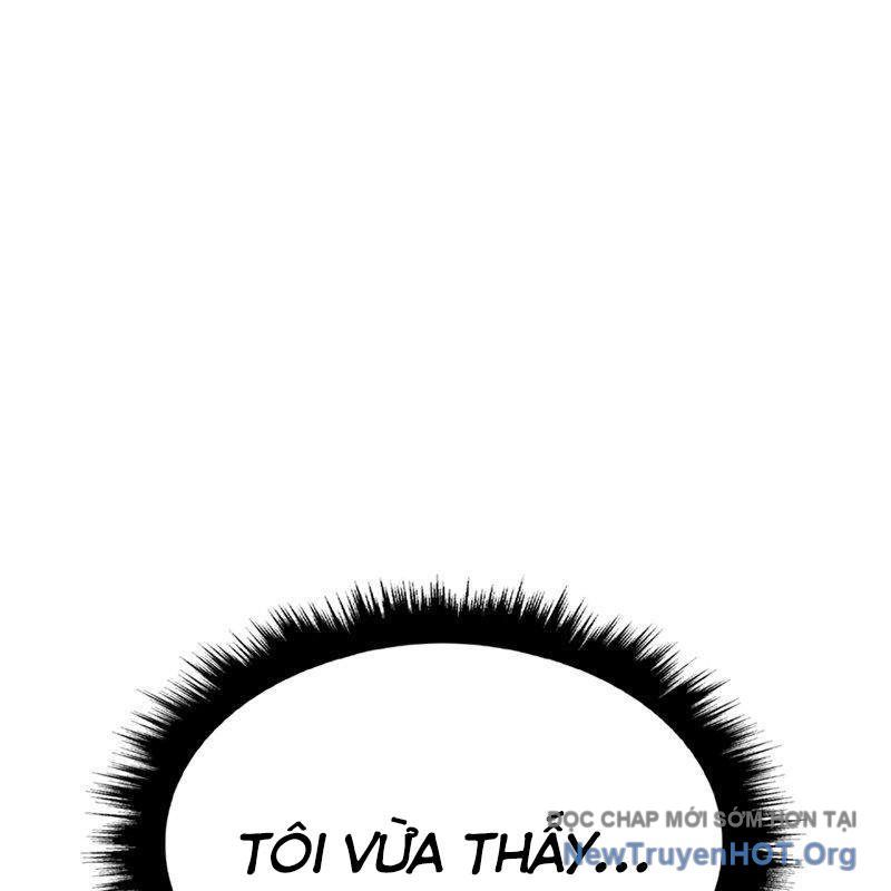 Chapter 158 trang 273