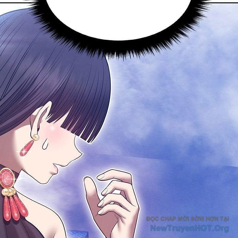 Chapter 158 trang 274