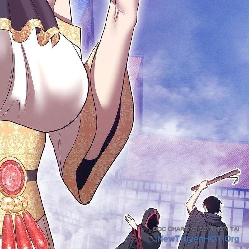 Chapter 158 trang 275