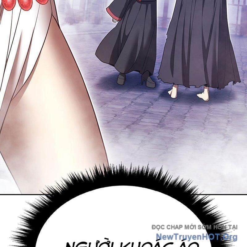 Chapter 158 trang 276