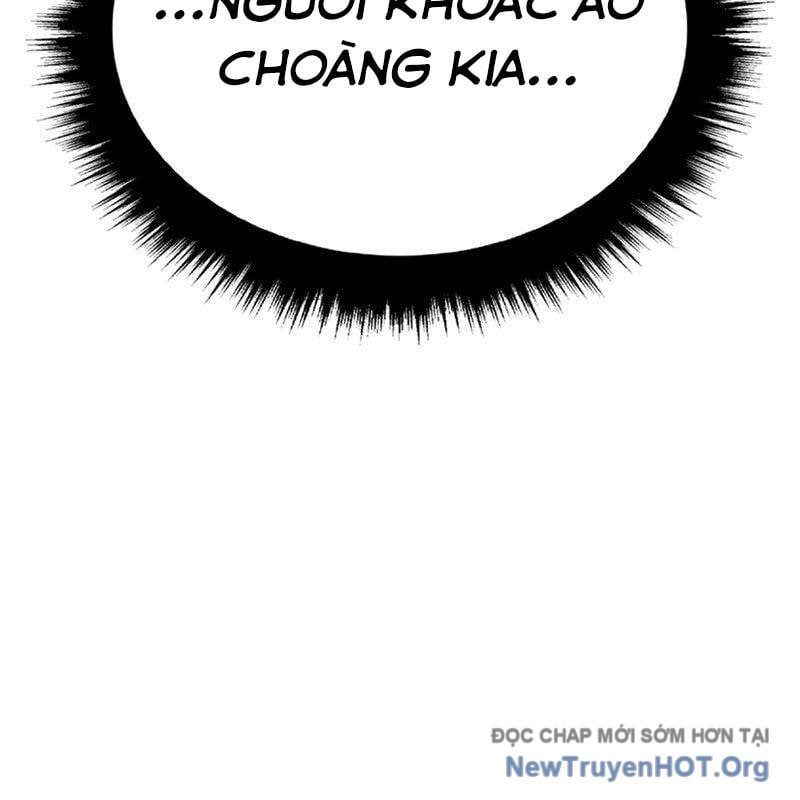 Chapter 158 trang 277