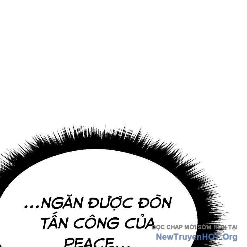 Chapter 158 trang 278
