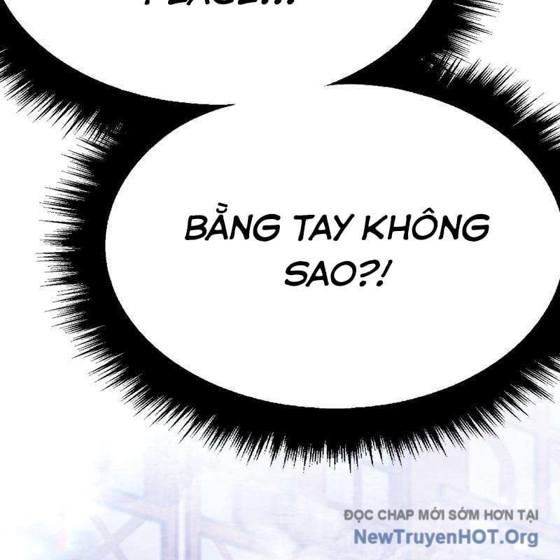 Chapter 158 trang 279
