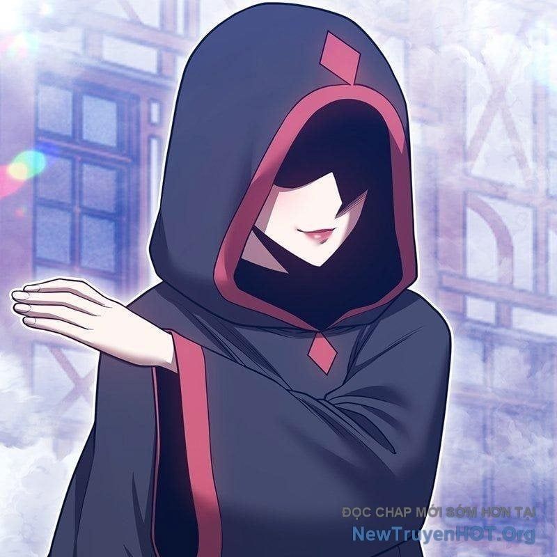 Chapter 158 trang 280