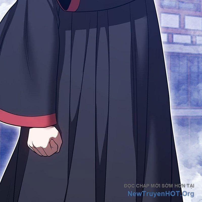 Chapter 158 trang 281