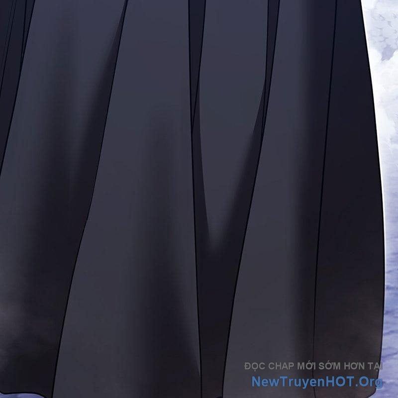 Chapter 158 trang 282