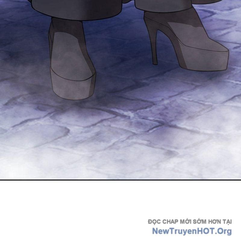 Chapter 158 trang 283