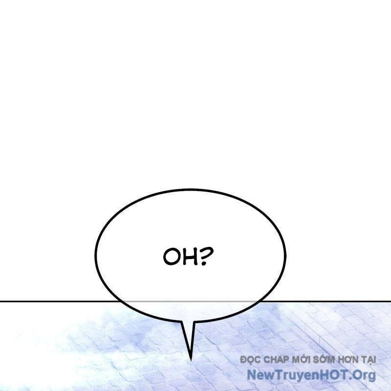Chapter 158 trang 285