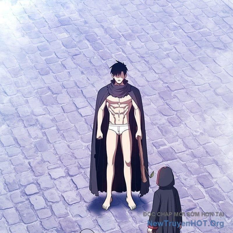 Chapter 158 trang 286