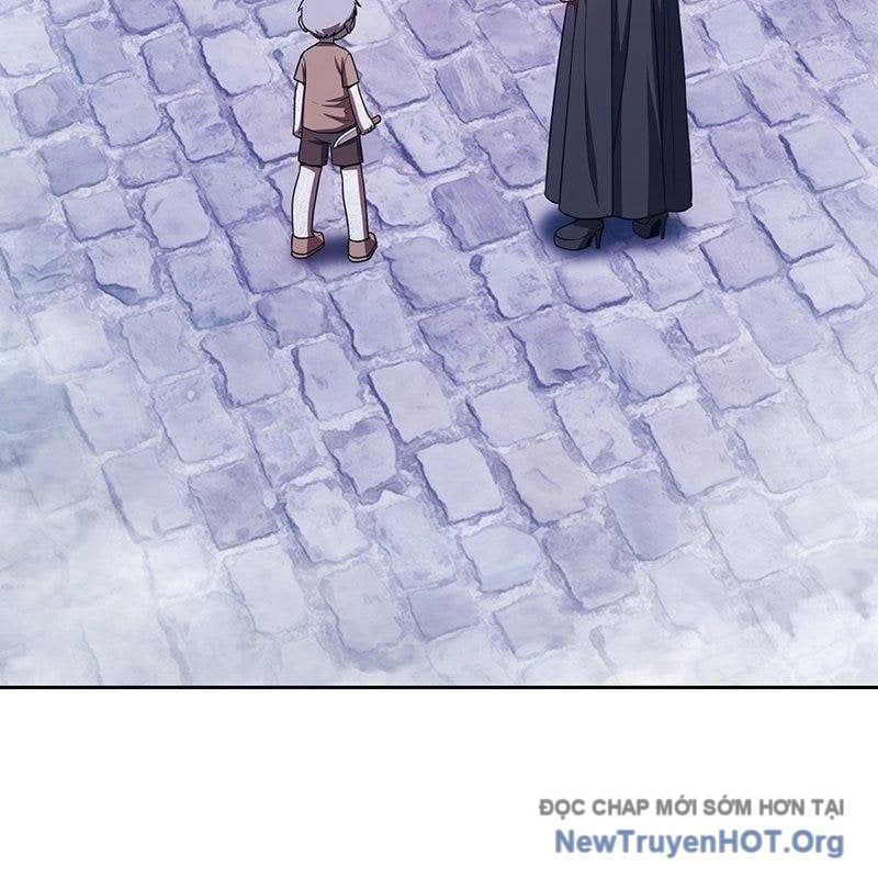 Chapter 158 trang 287