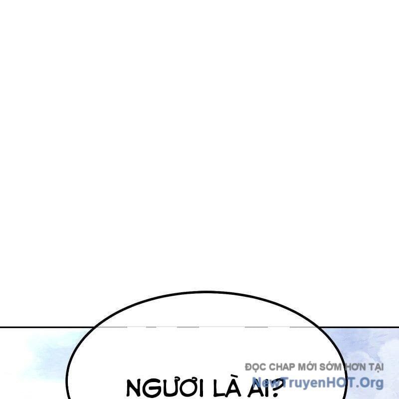 Chapter 158 trang 288