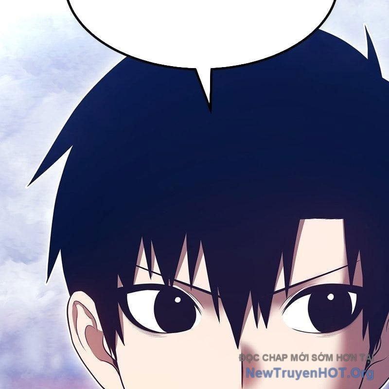 Chapter 158 trang 289