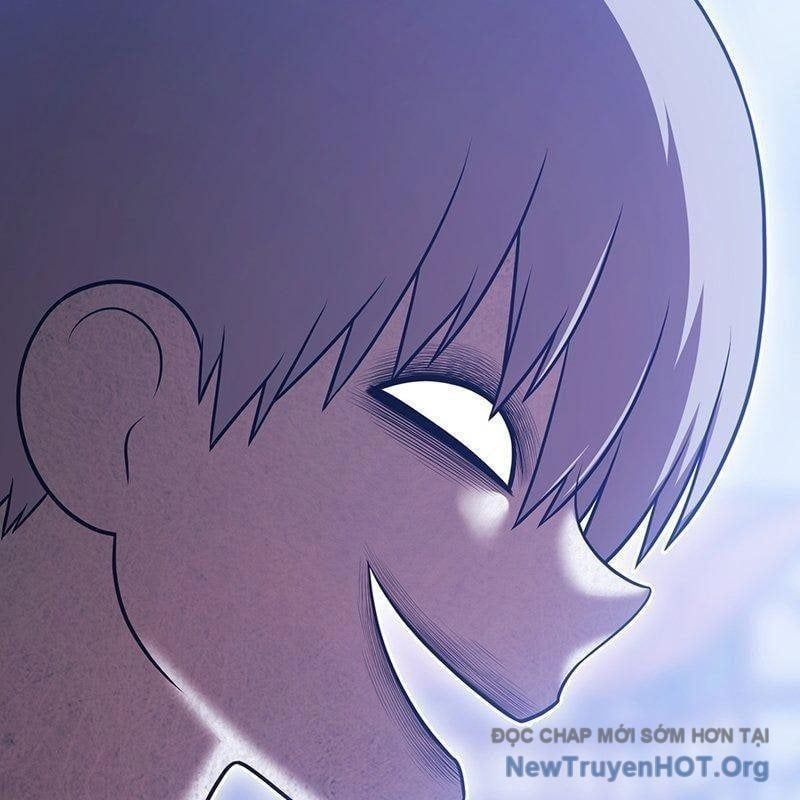 Chapter 158 trang 29