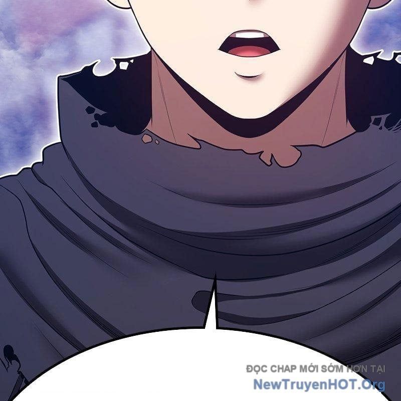 Chapter 158 trang 290