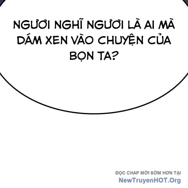 Chapter 158 trang 291