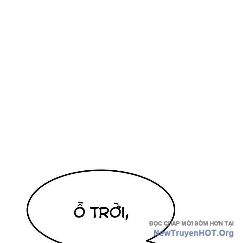Chapter 158 trang 292