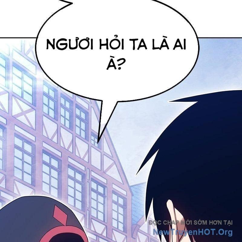 Chapter 158 trang 293