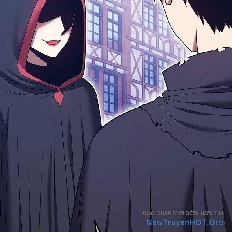 Chapter 158 trang 294