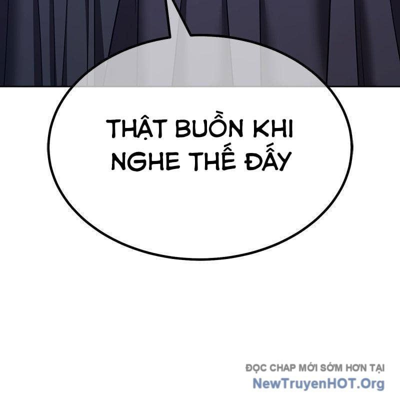 Chapter 158 trang 295