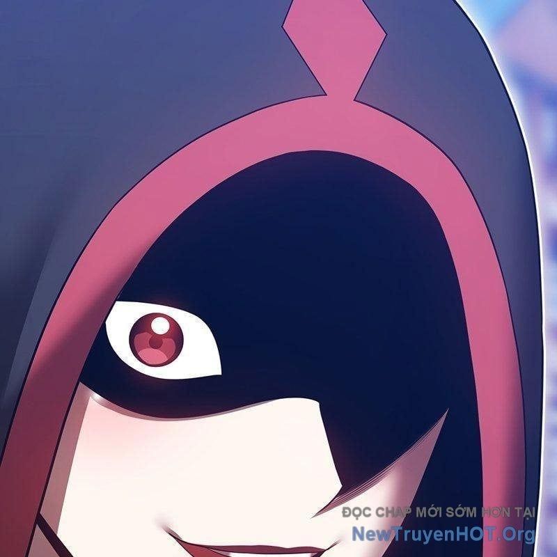 Chapter 158 trang 298