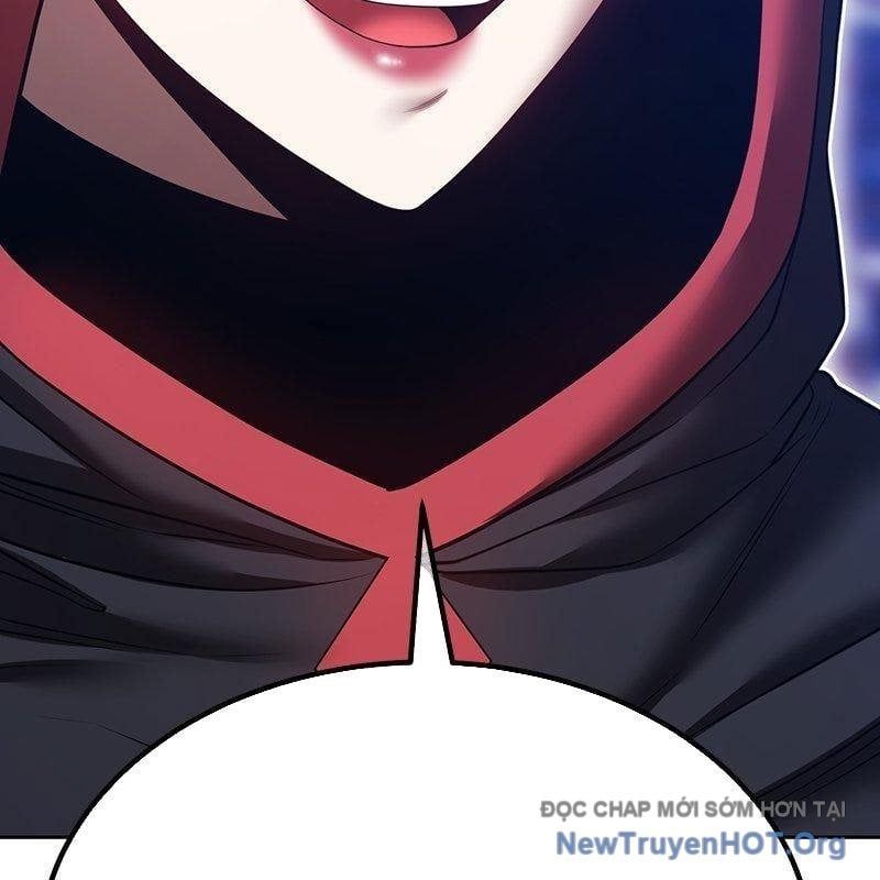 Chapter 158 trang 299