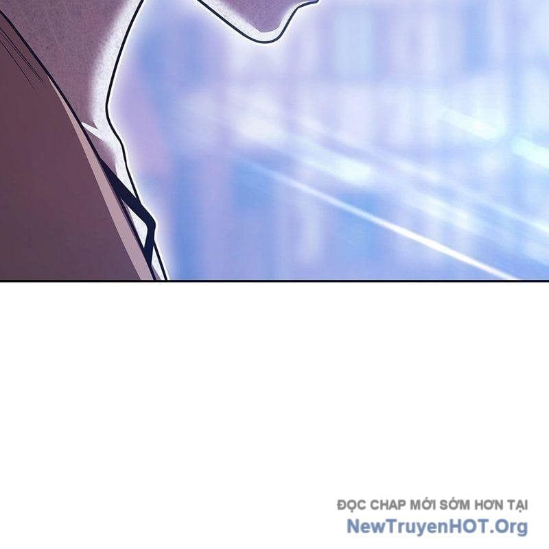 Chapter 158 trang 30