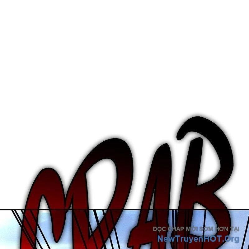 Chapter 158 trang 301