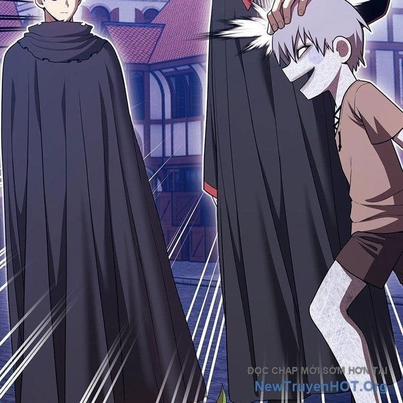 Chapter 158 trang 303