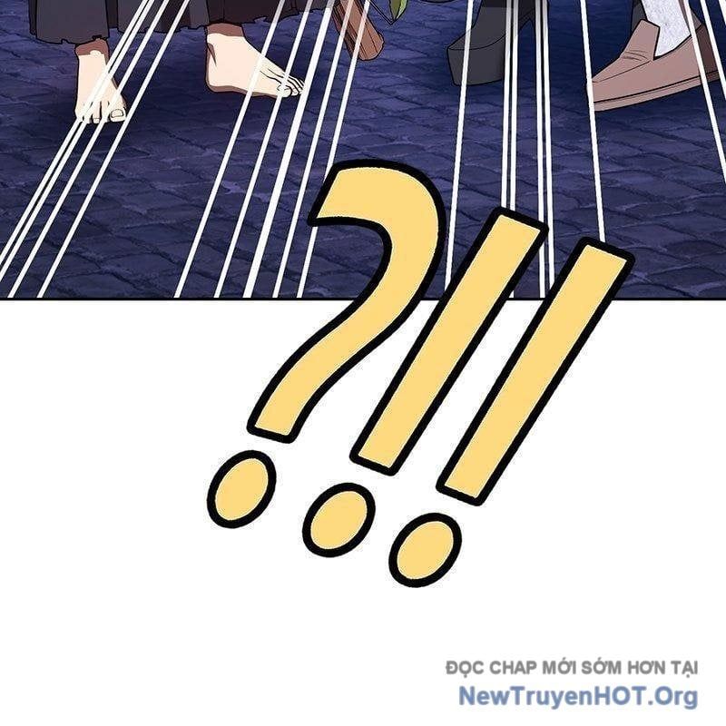 Chapter 158 trang 304