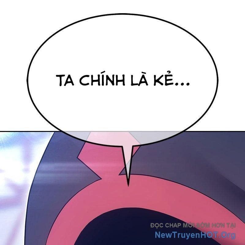 Chapter 158 trang 306