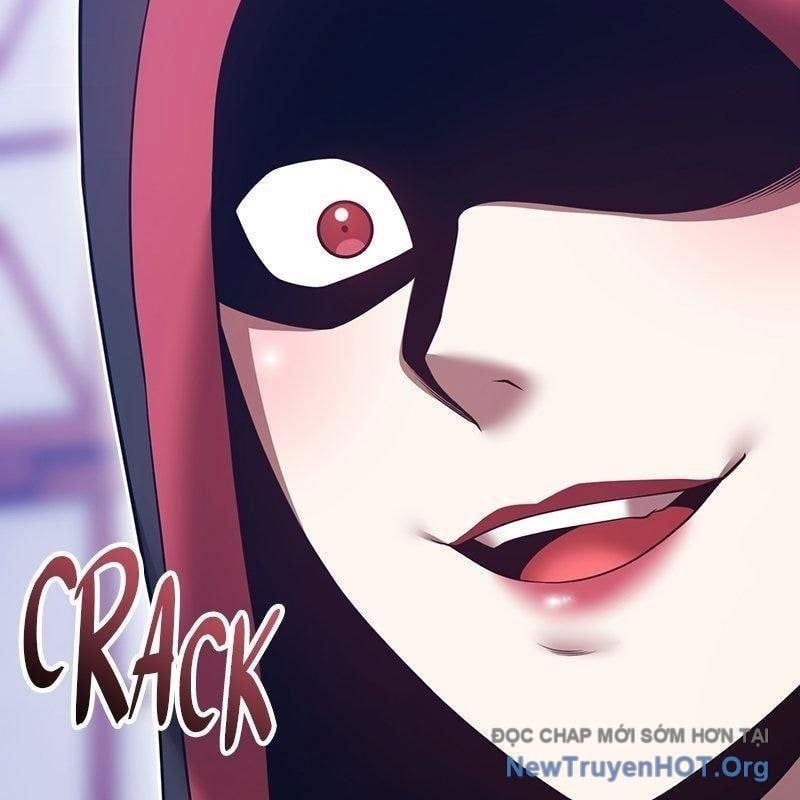 Chapter 158 trang 307