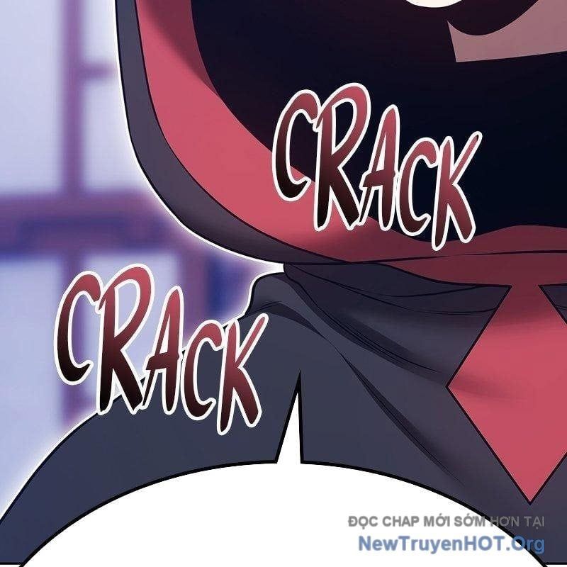 Chapter 158 trang 308