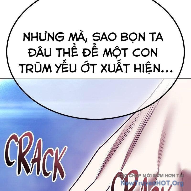 Chapter 158 trang 311