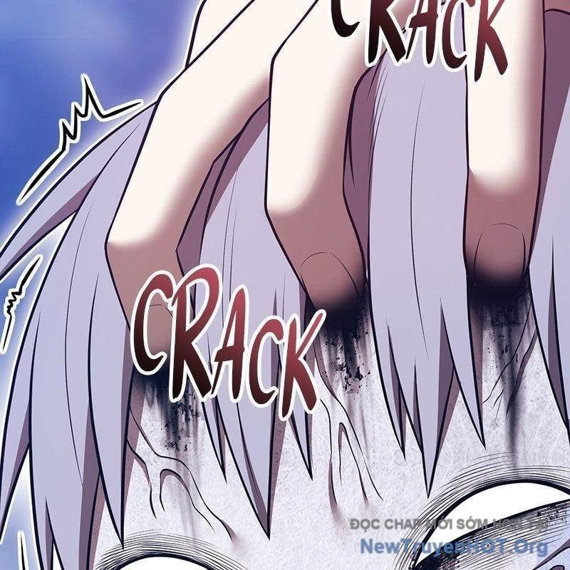 Chapter 158 trang 312