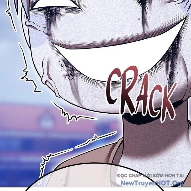 Chapter 158 trang 313